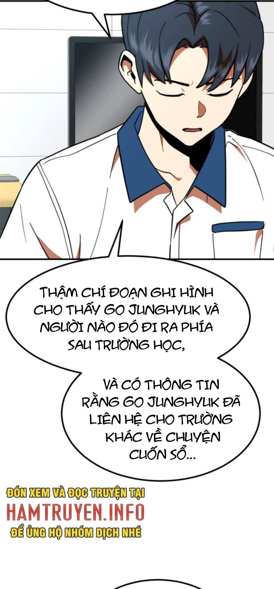 Chương 58 - Trang 14
