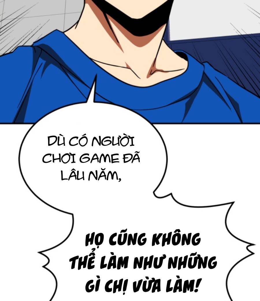Chương 58 - Trang 132