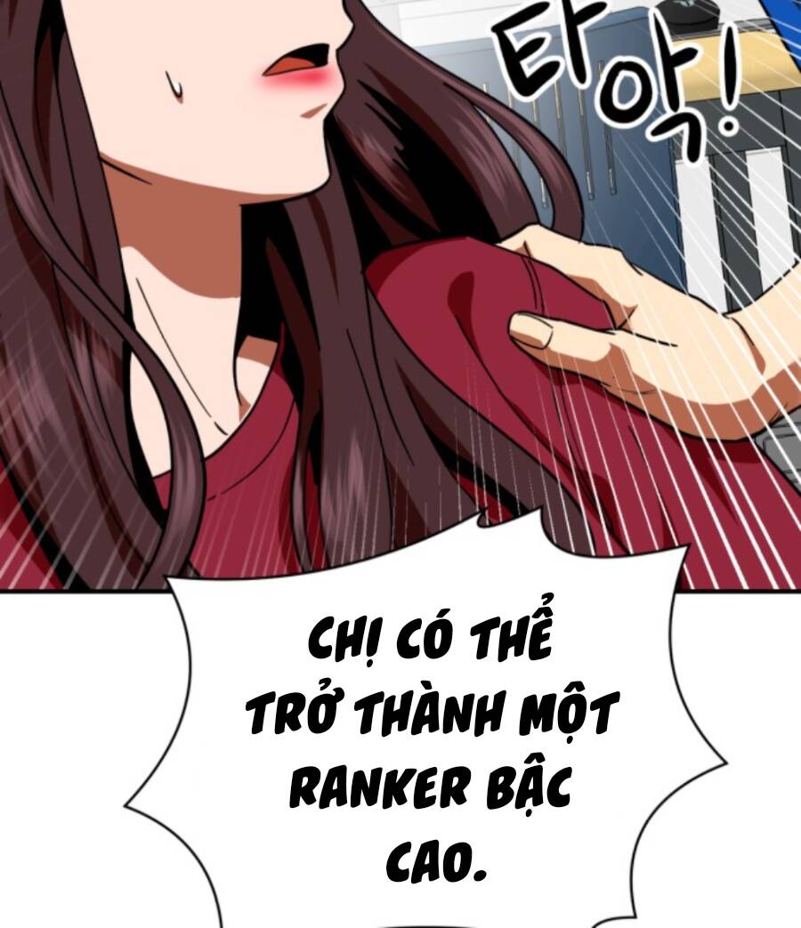 Chương 58 - Trang 135