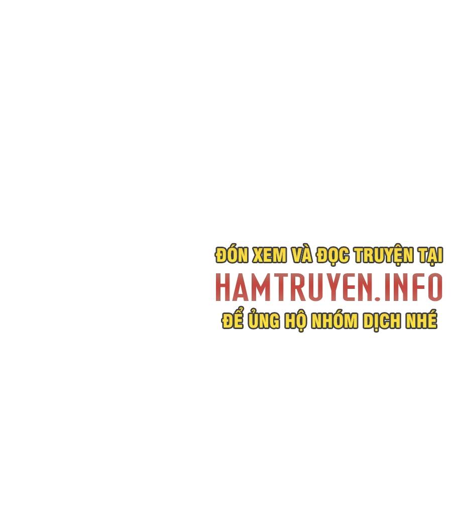 Chương 58 - Trang 138