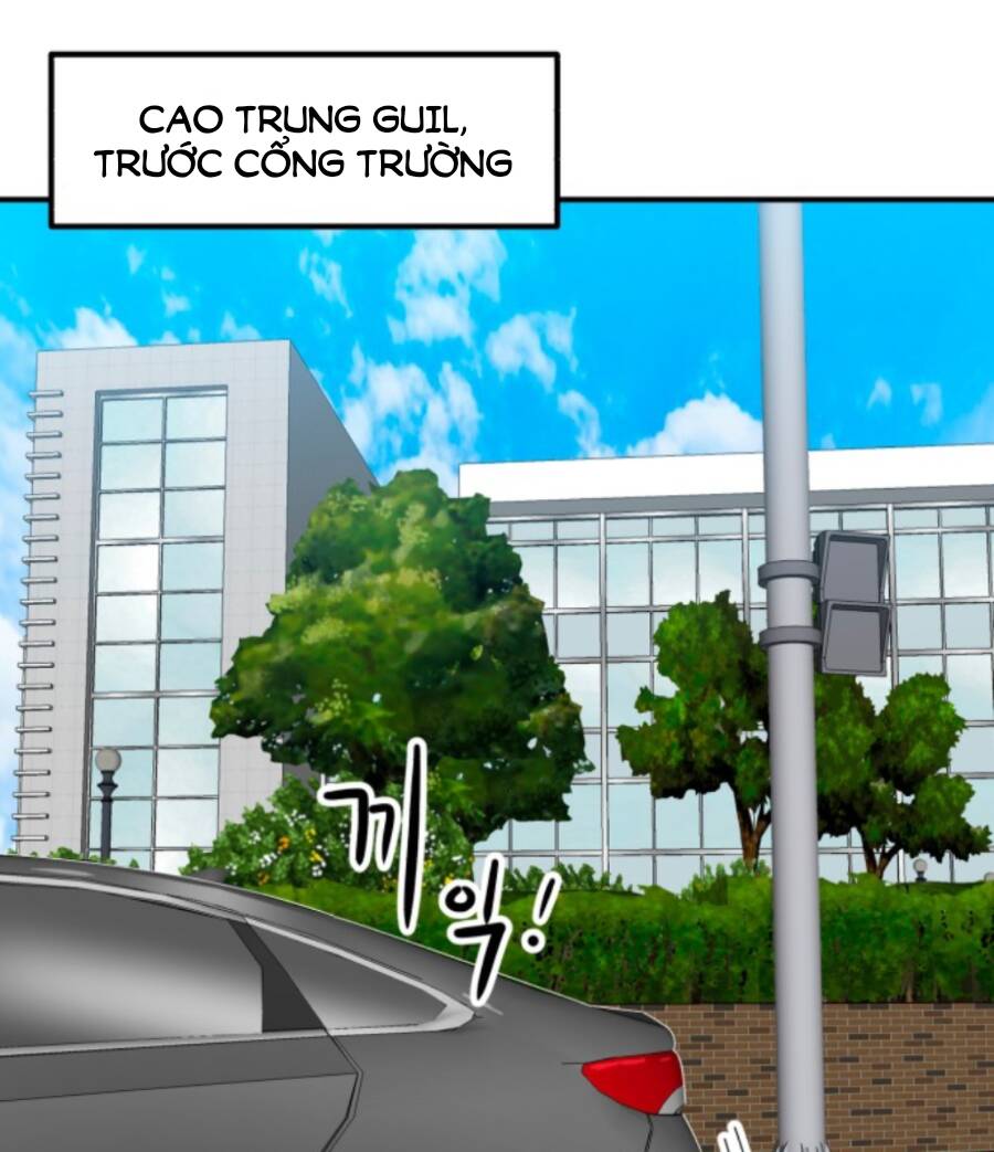 Chương 58 - Trang 139
