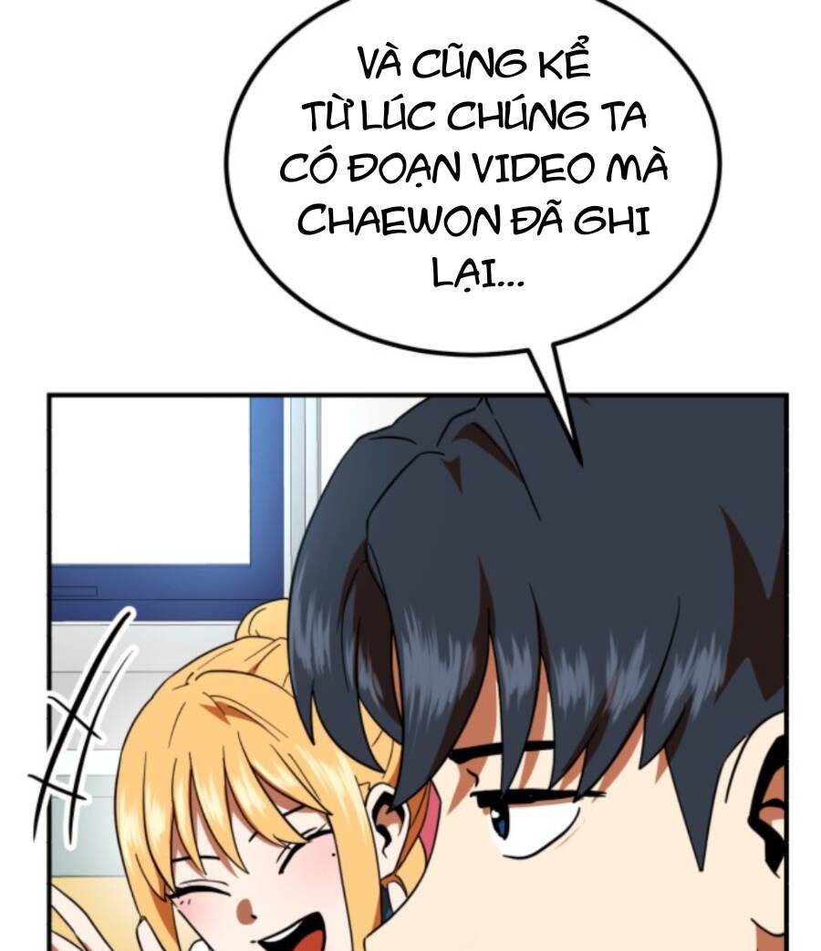 Chương 58 - Trang 15
