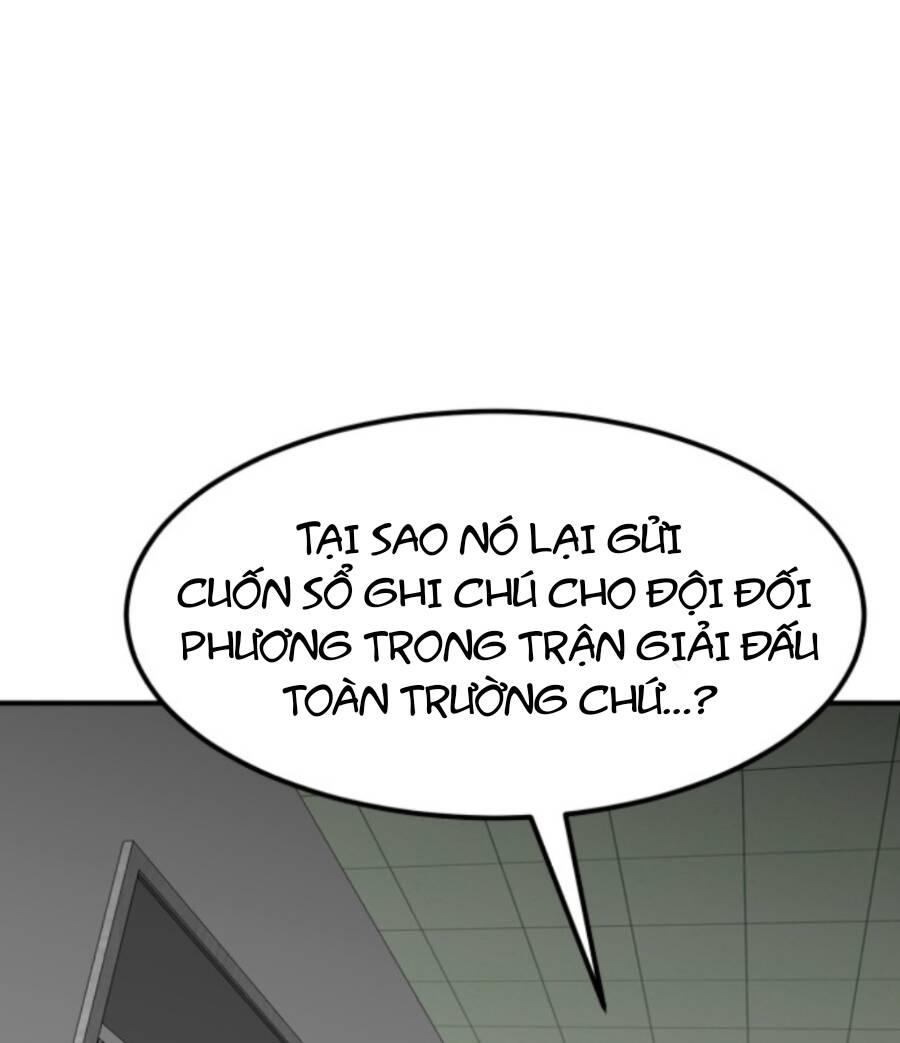 Chương 58 - Trang 144