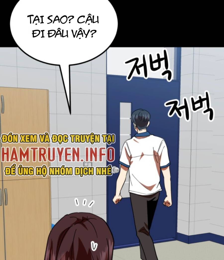 Chương 58 - Trang 152