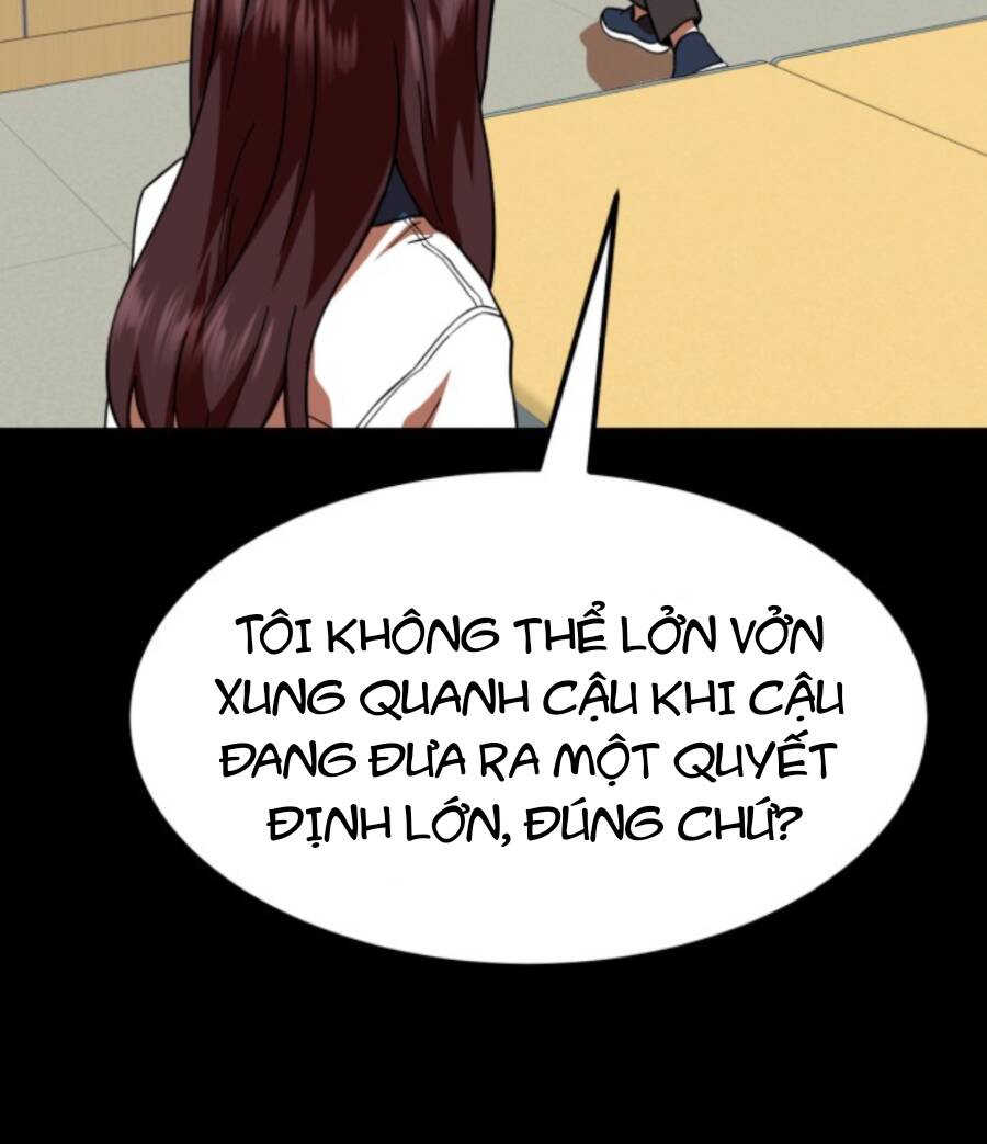 Chương 58 - Trang 153