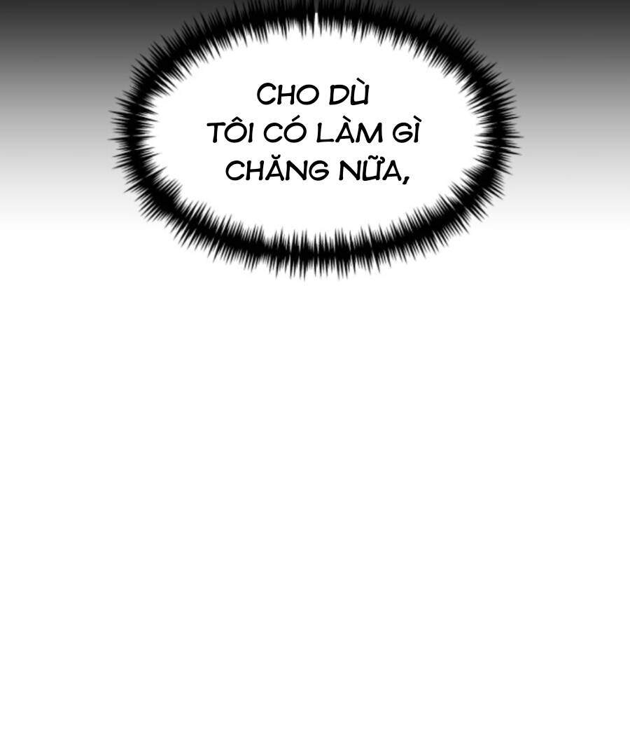 Chương 58 - Trang 155