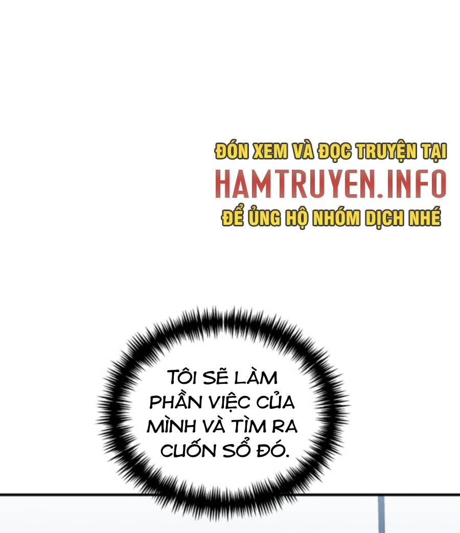 Chương 58 - Trang 156