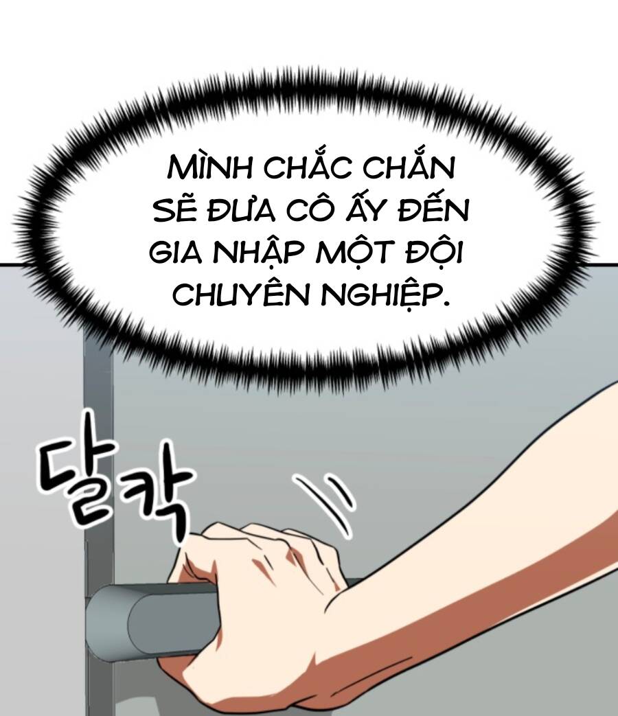Chương 58 - Trang 158