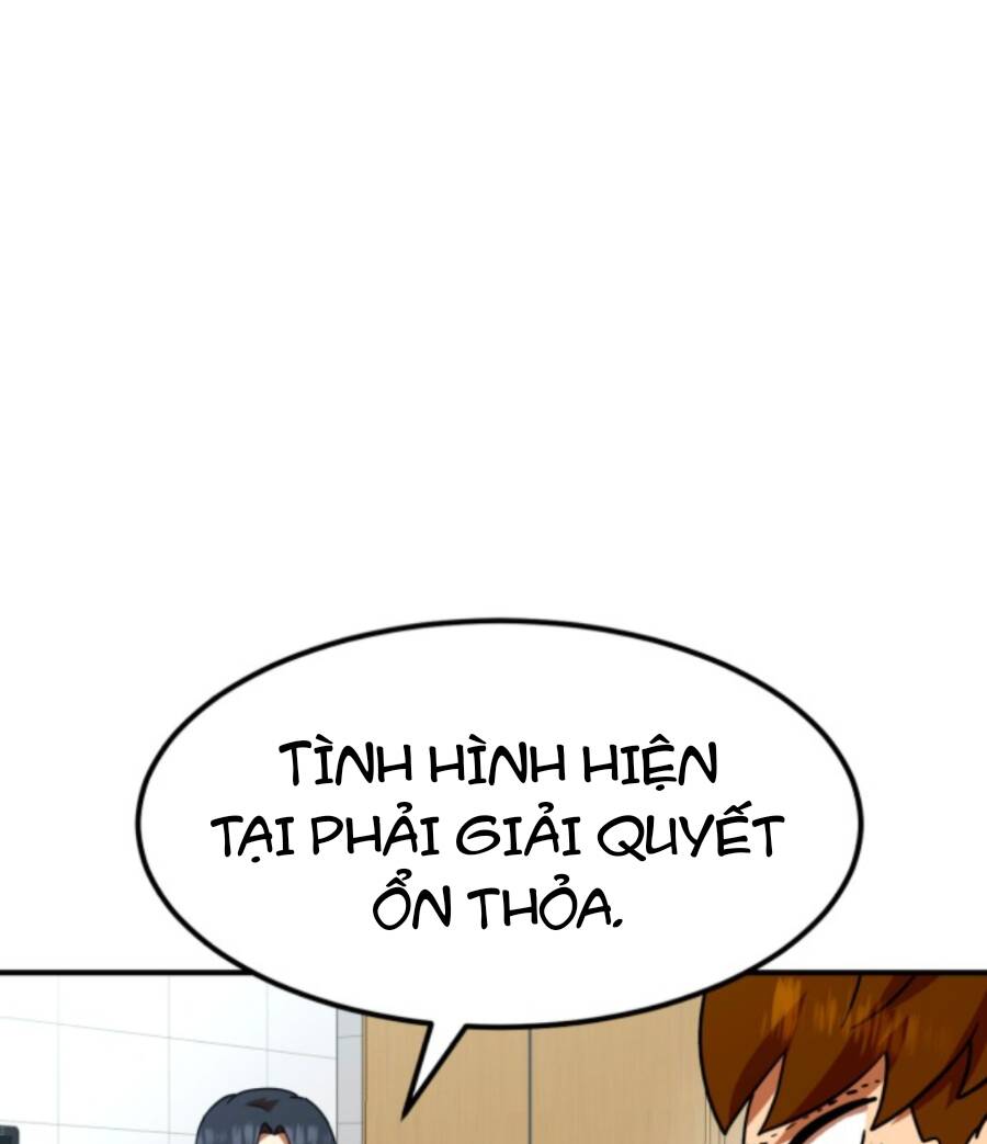 Chương 58 - Trang 17