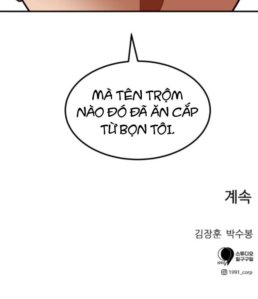 Chương 58 - Trang 165