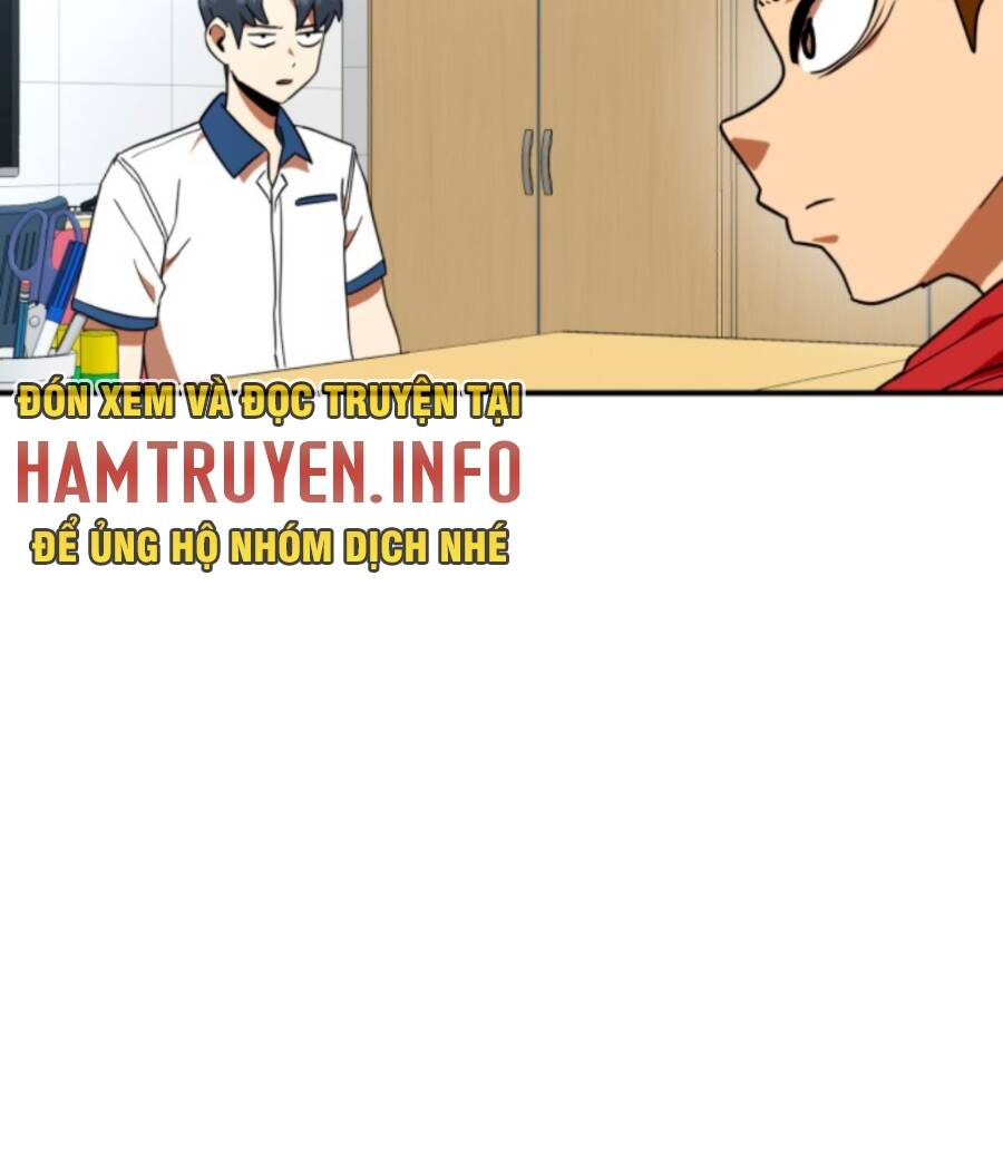 Chương 58 - Trang 18