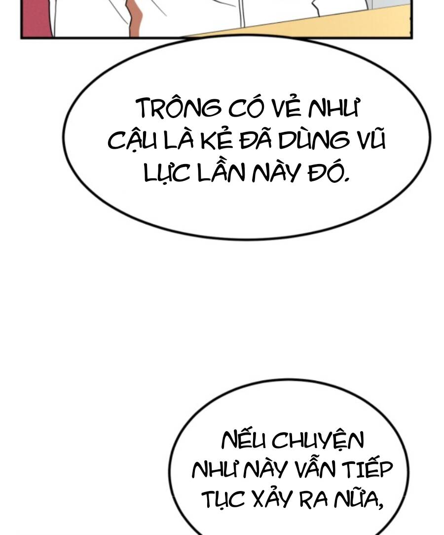 Chương 58 - Trang 20