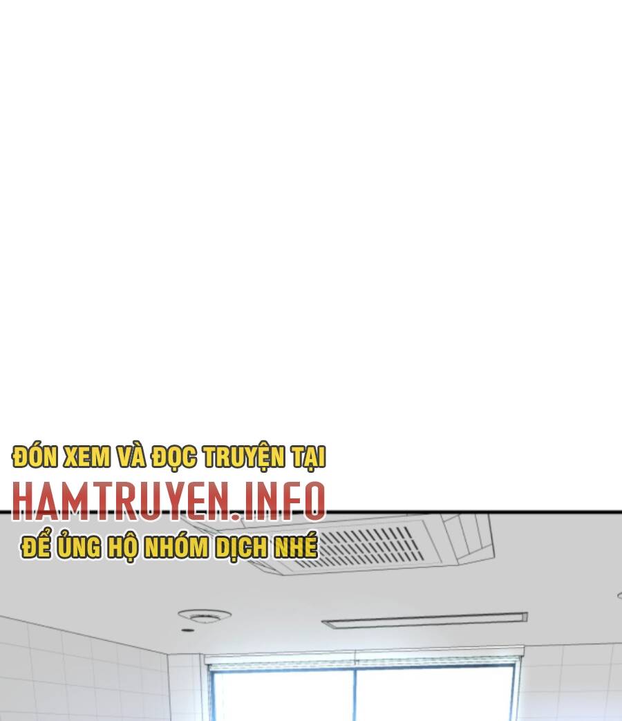 Chương 58 - Trang 3