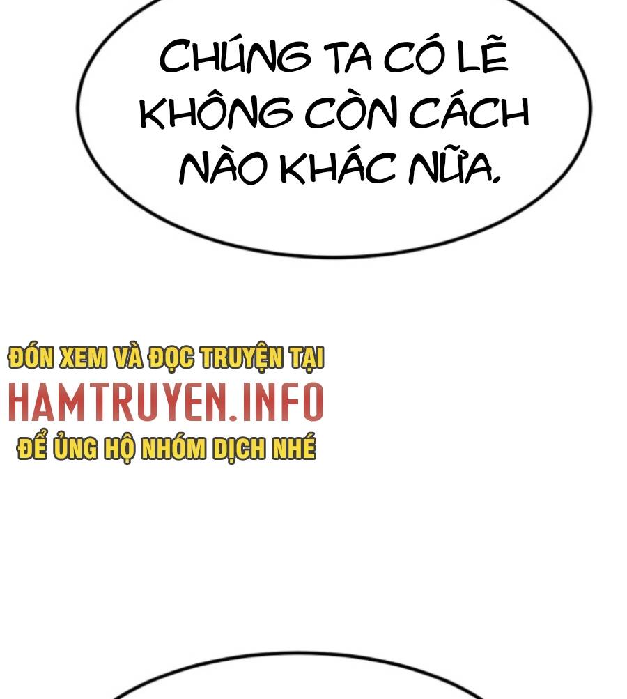 Chương 58 - Trang 22