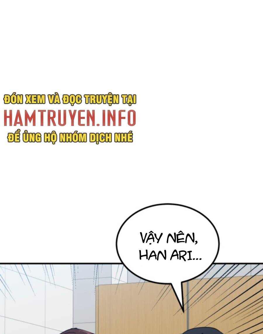 Chương 58 - Trang 25