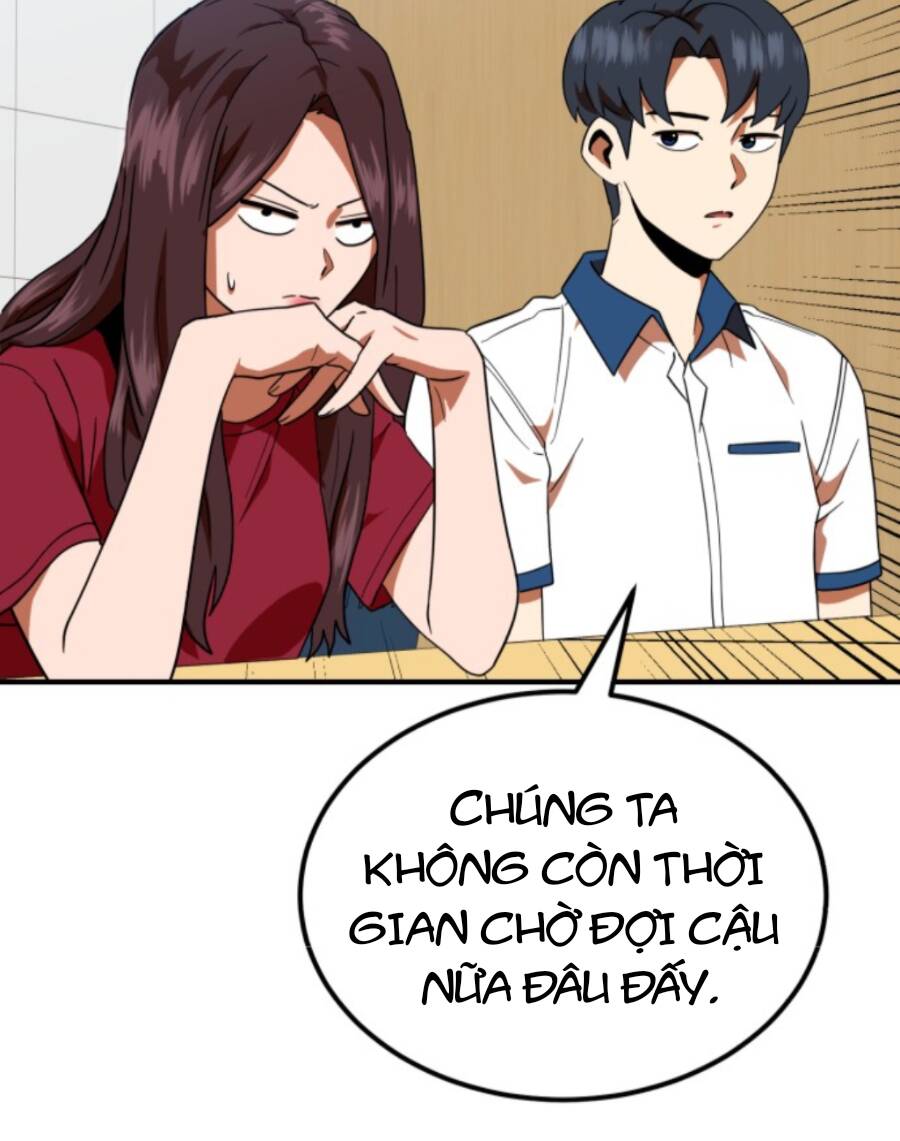 Chương 58 - Trang 26