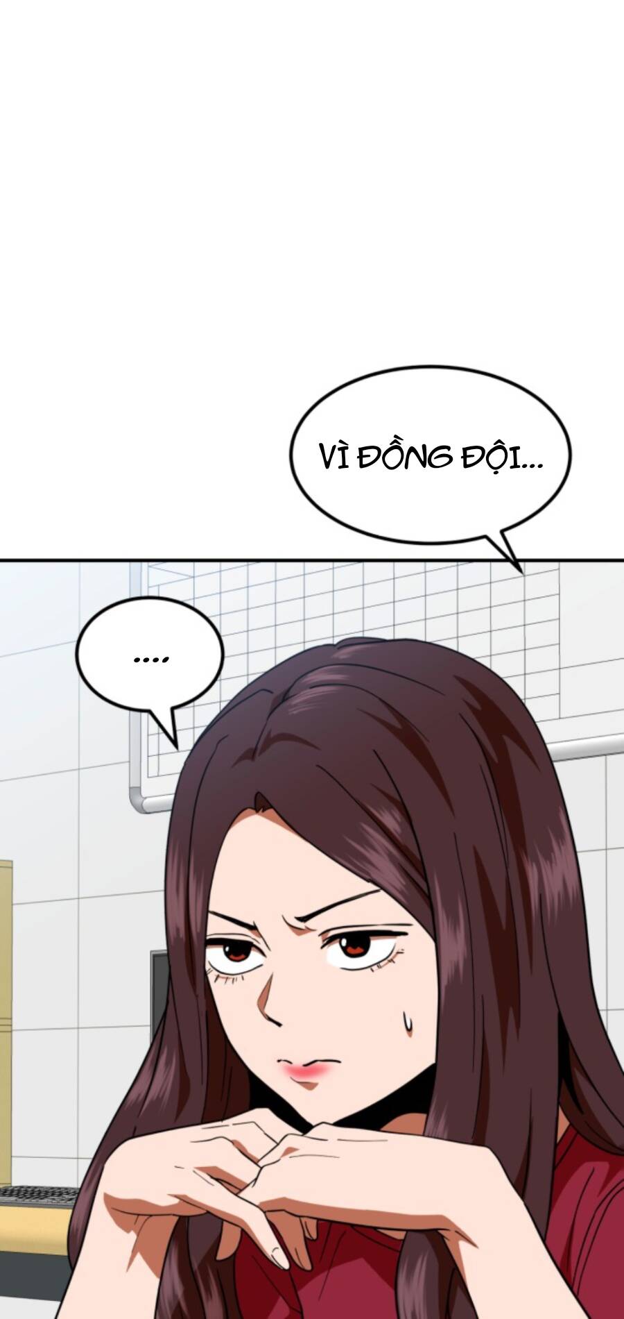 Chương 58 - Trang 27