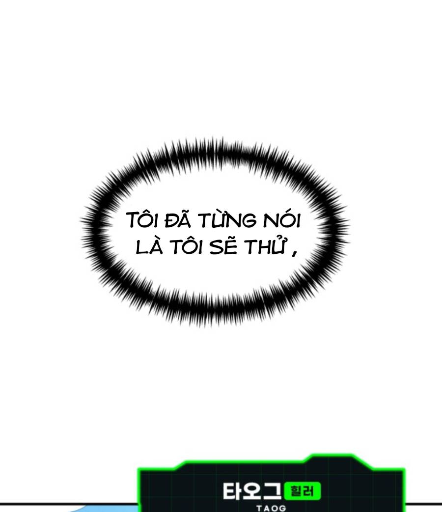 Chương 58 - Trang 30