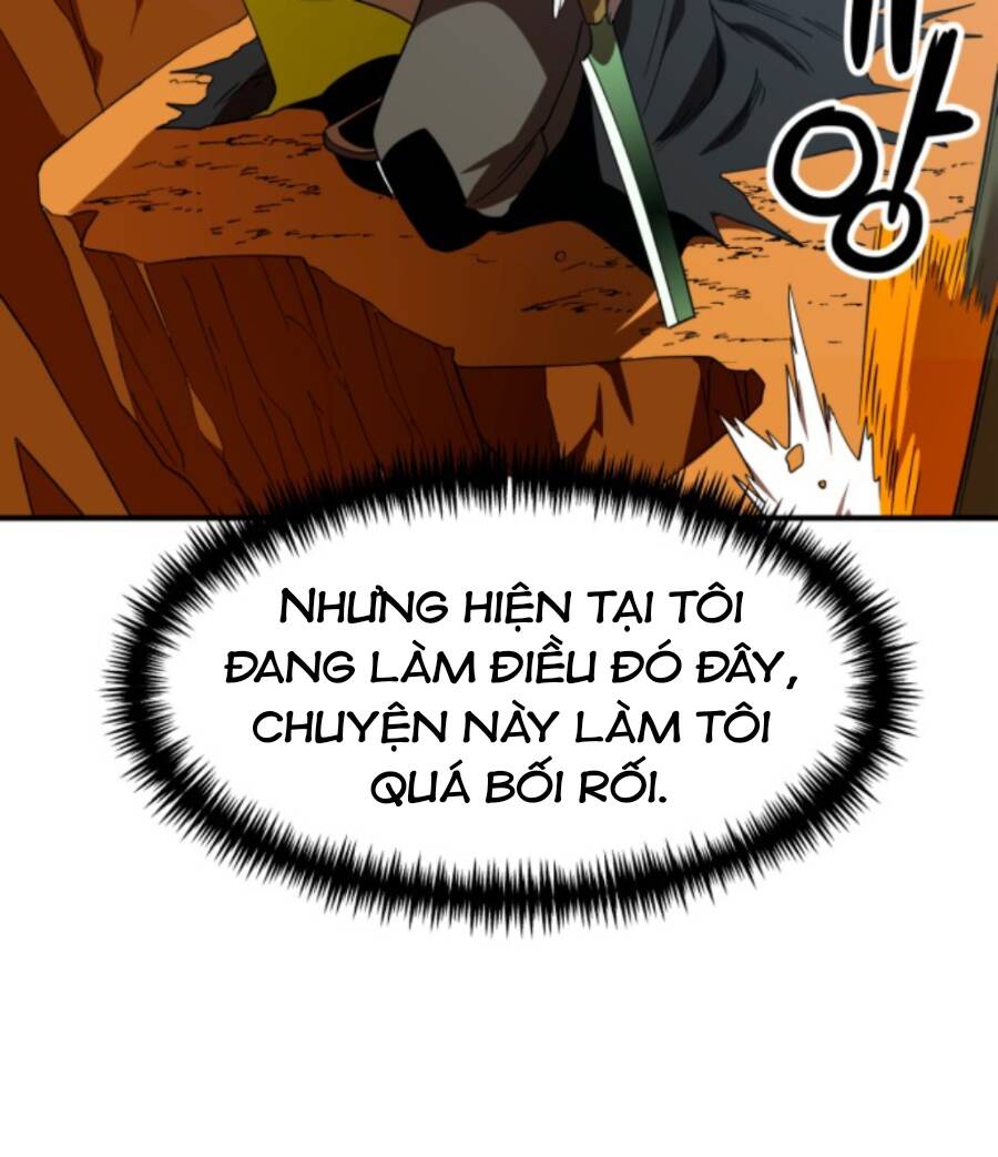 Chương 58 - Trang 32