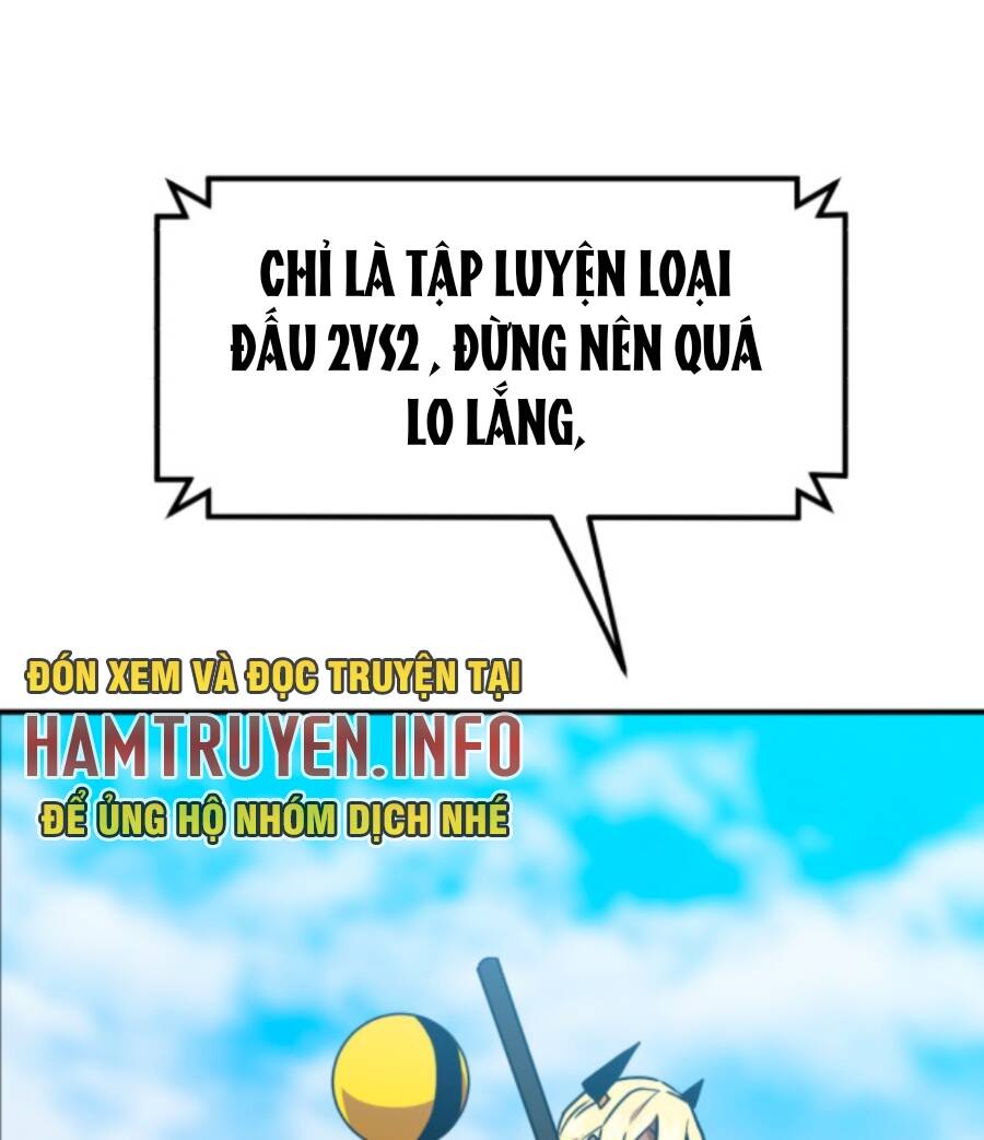 Chương 58 - Trang 33