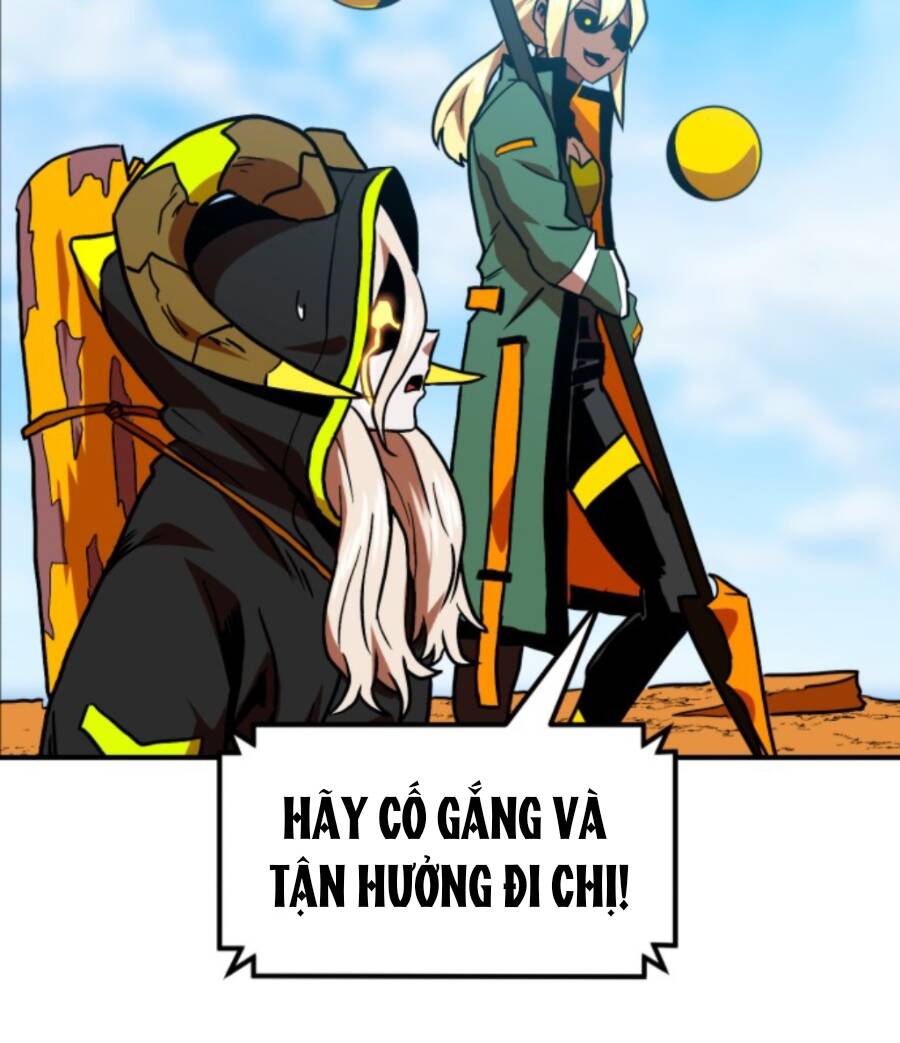 Chương 58 - Trang 34