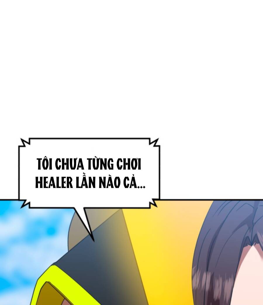Chương 58 - Trang 35