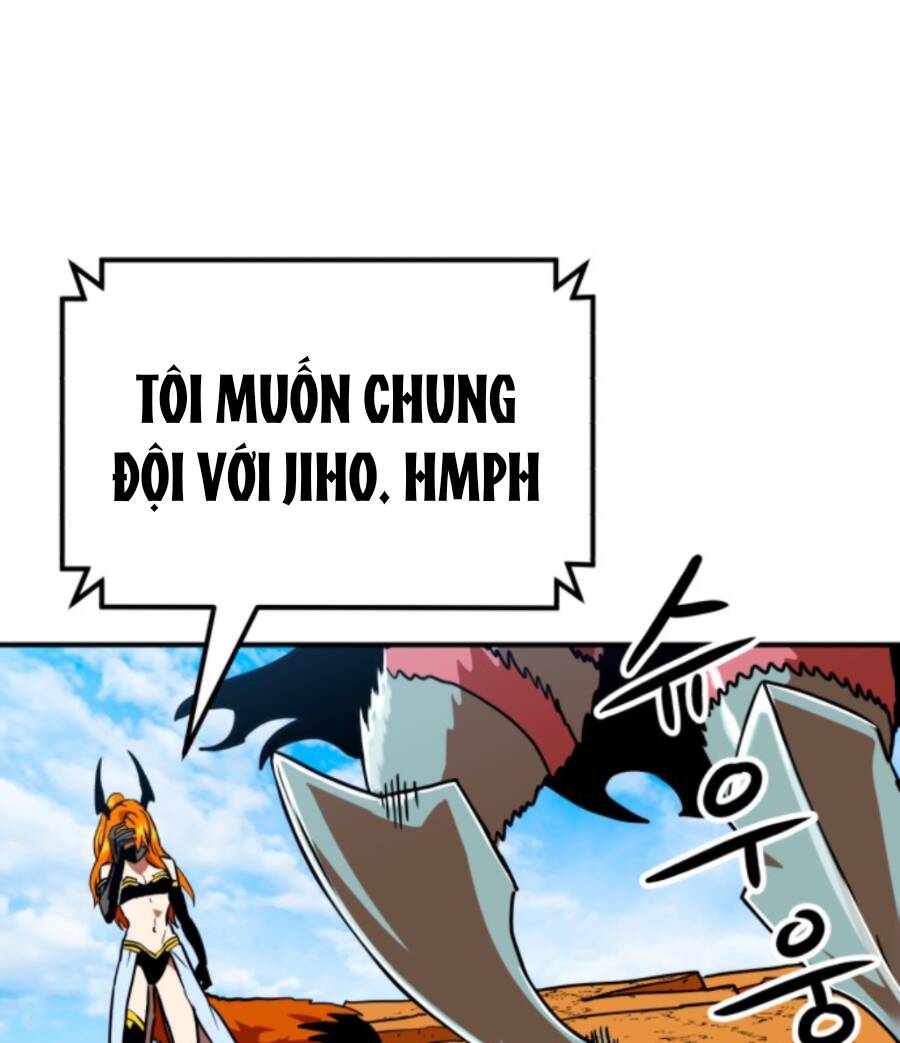 Chương 58 - Trang 39