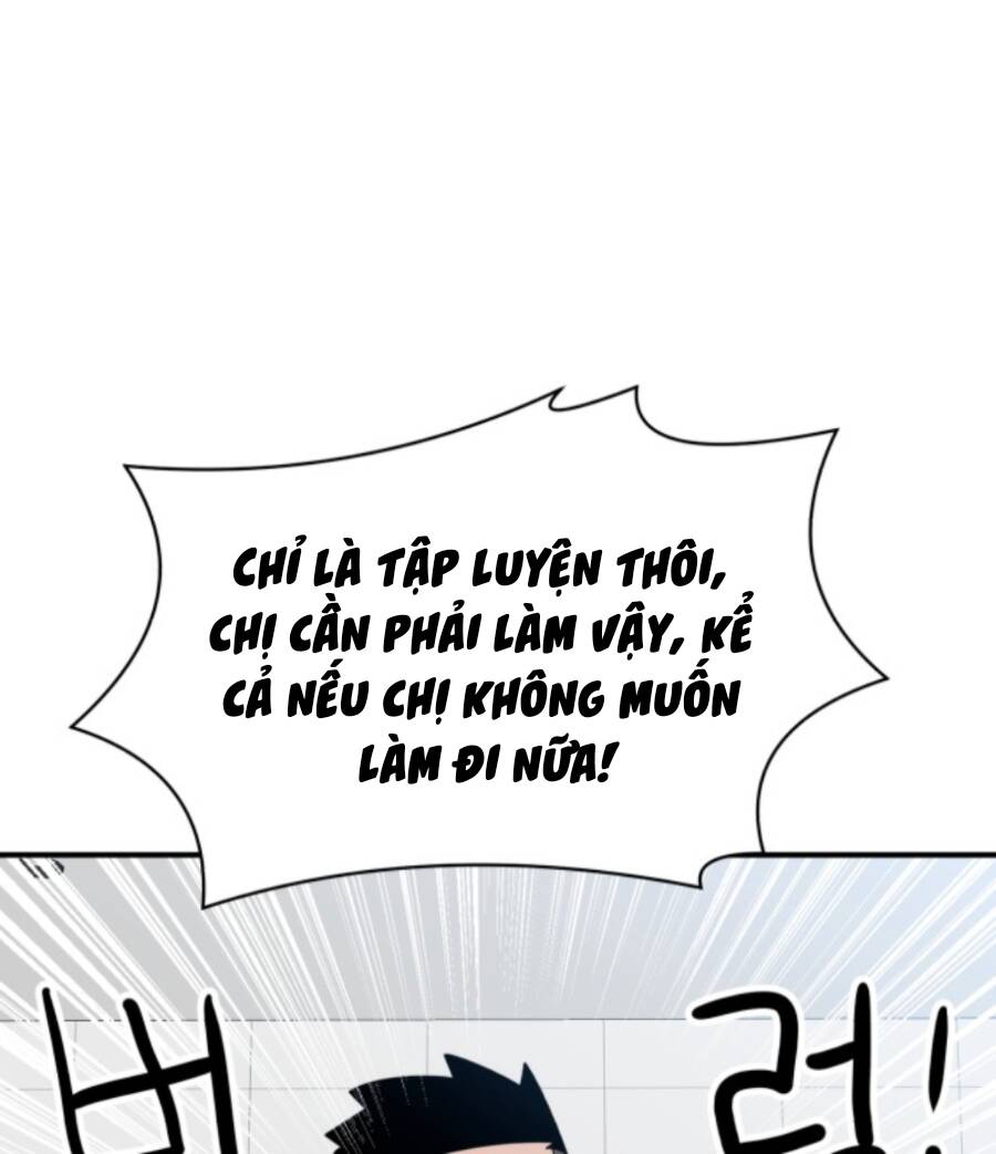 Chương 58 - Trang 43