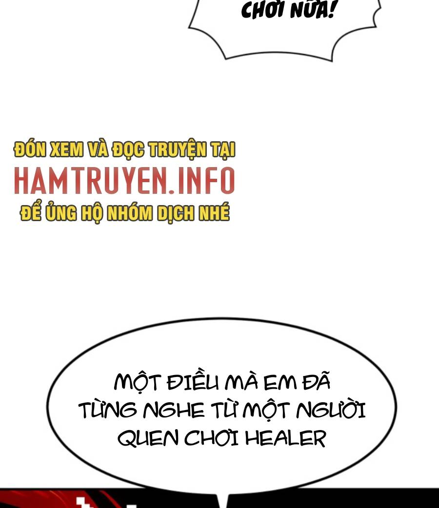 Chương 58 - Trang 45