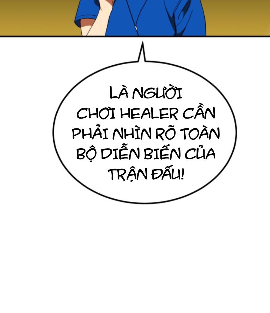 Chương 58 - Trang 47