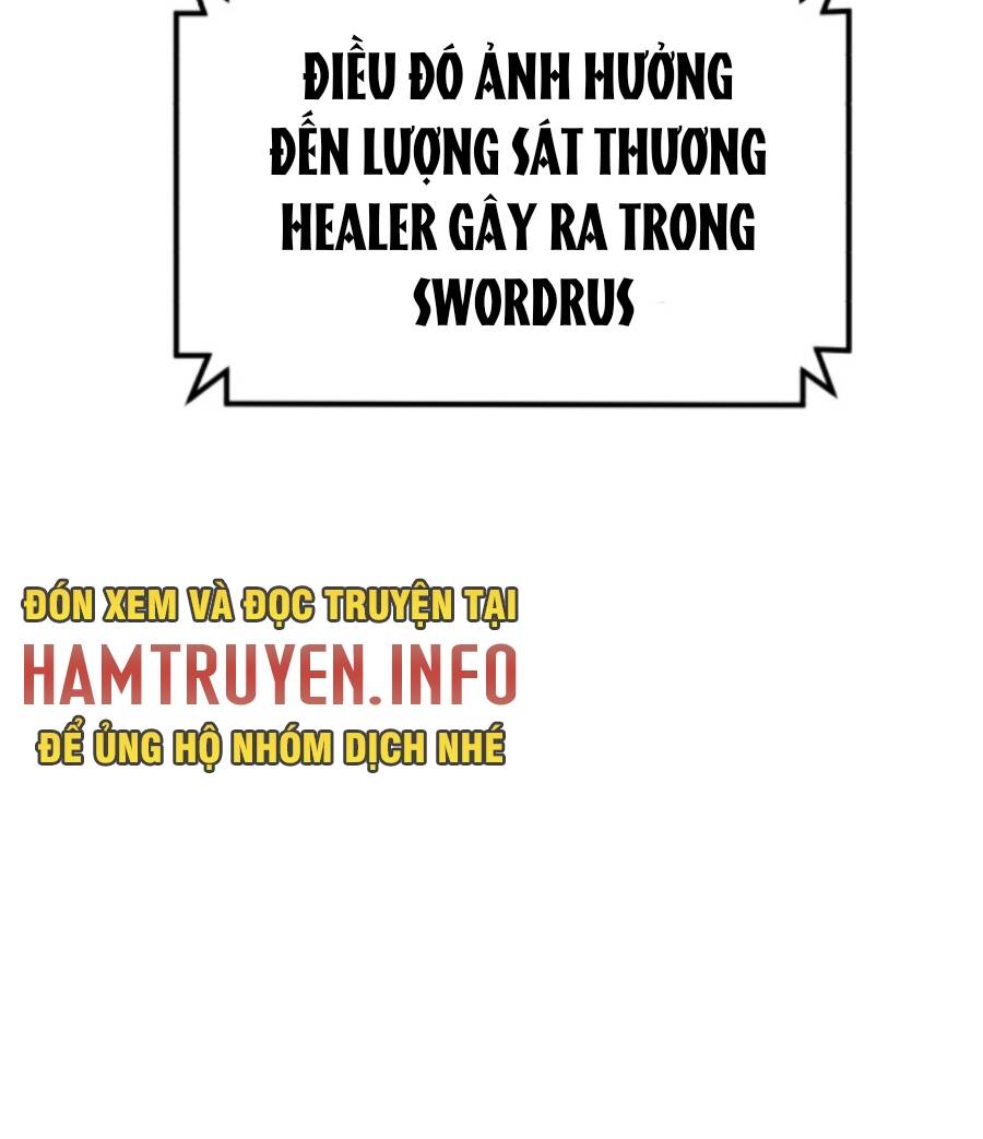 Chương 58 - Trang 49