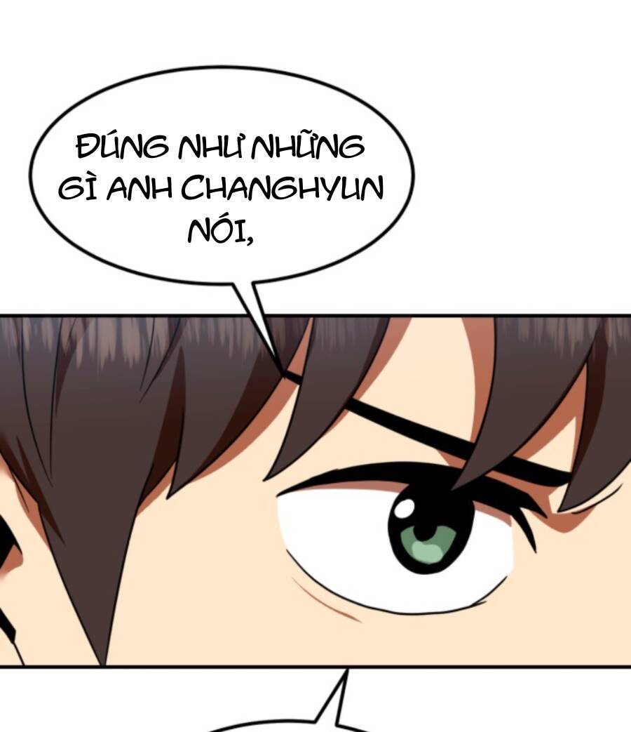 Chương 58 - Trang 50