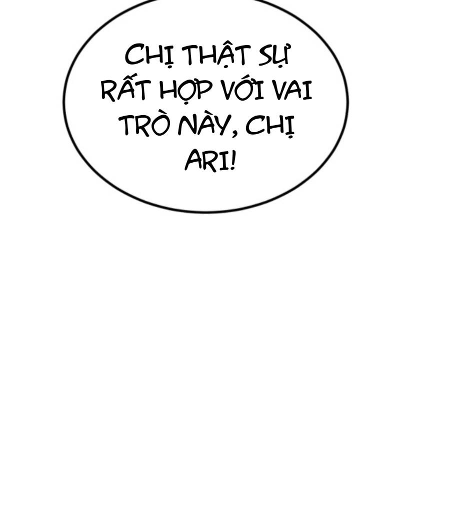 Chương 58 - Trang 51