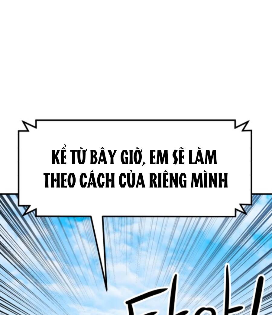 Chương 58 - Trang 52