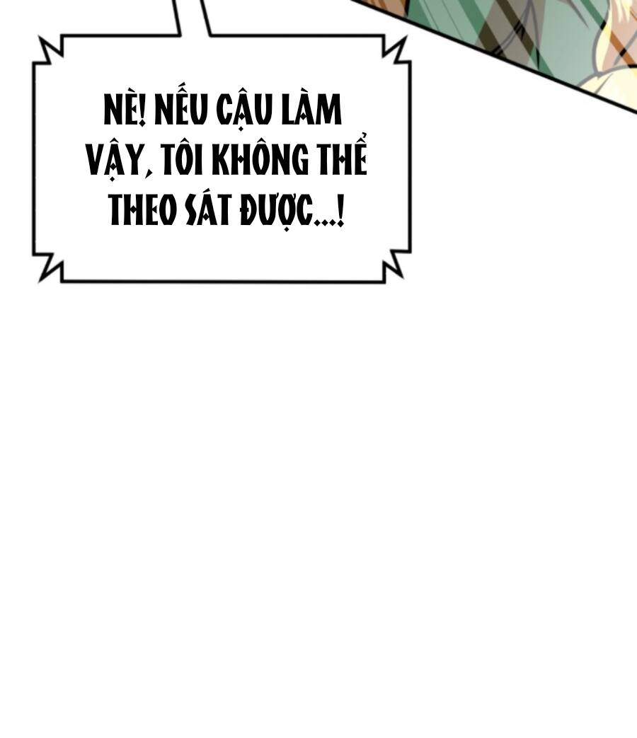Chương 58 - Trang 58