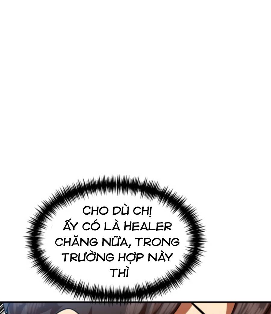 Chương 58 - Trang 70