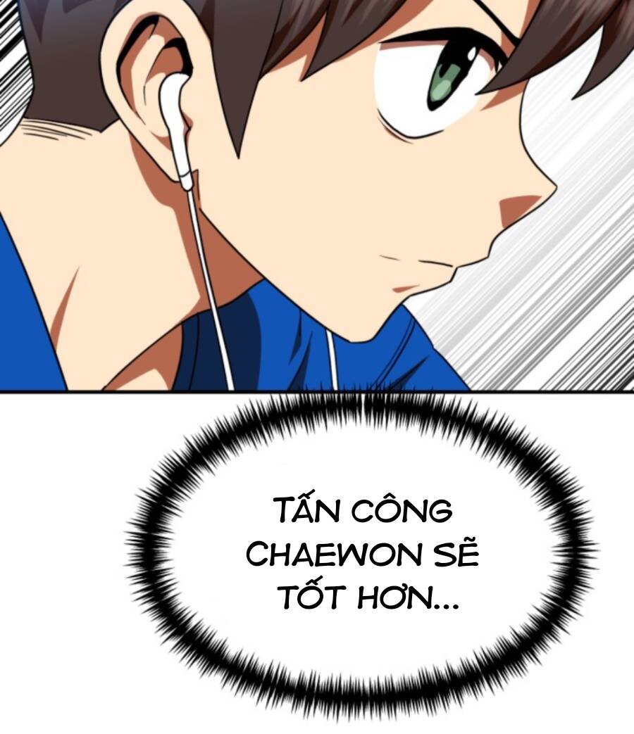Chương 58 - Trang 71