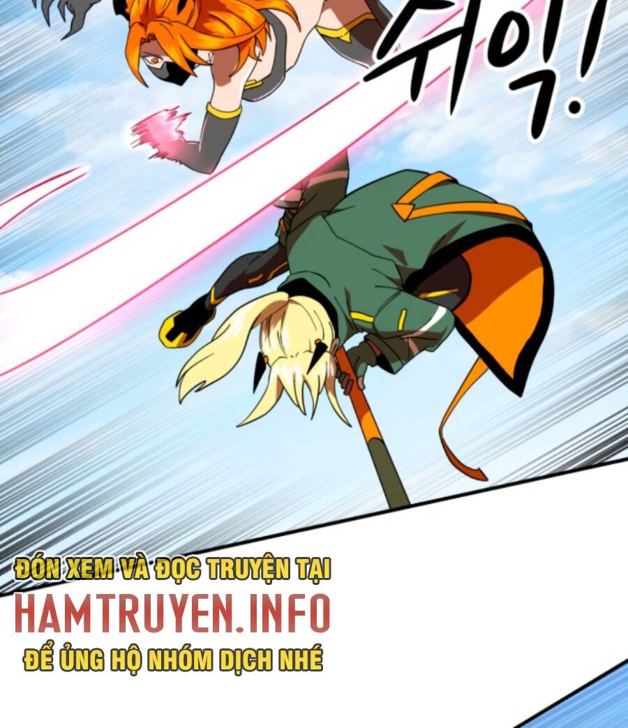 Chương 58 - Trang 73