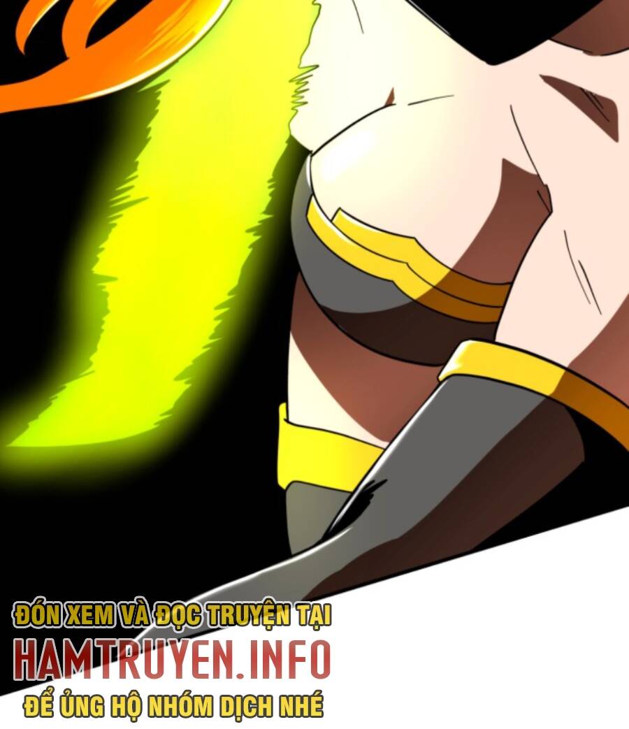 Chương 58 - Trang 77