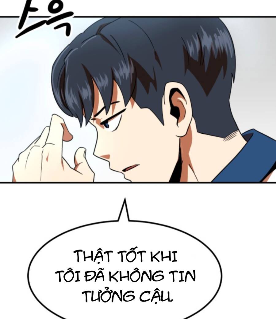 Chương 58 - Trang 9