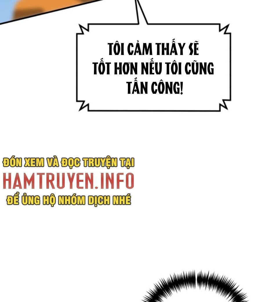 Chương 58 - Trang 81