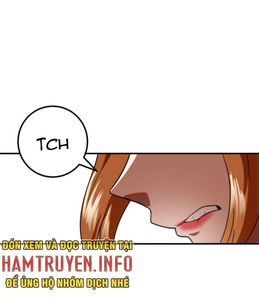 Chương 58 - Trang 88