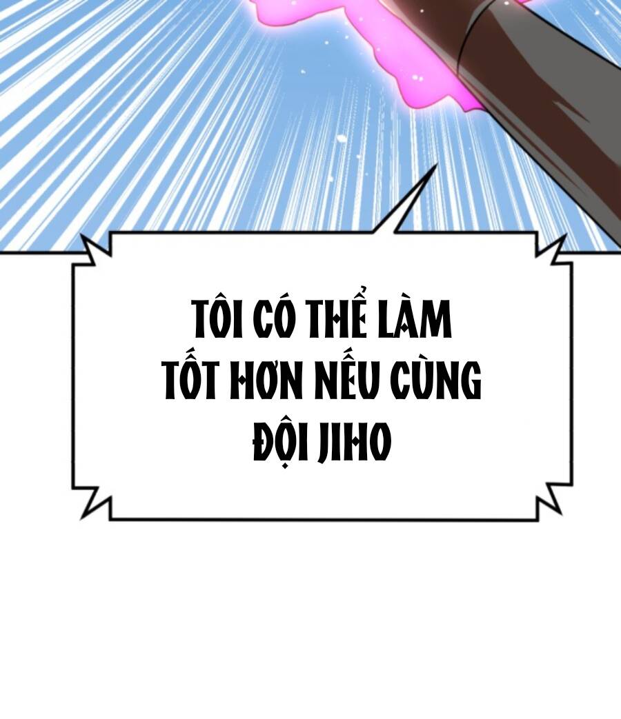 Chương 58 - Trang 90