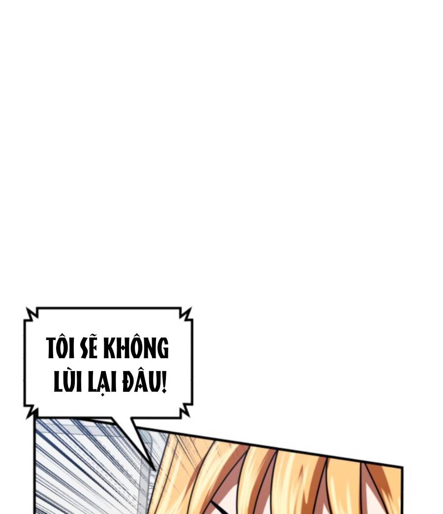Chương 58 - Trang 91