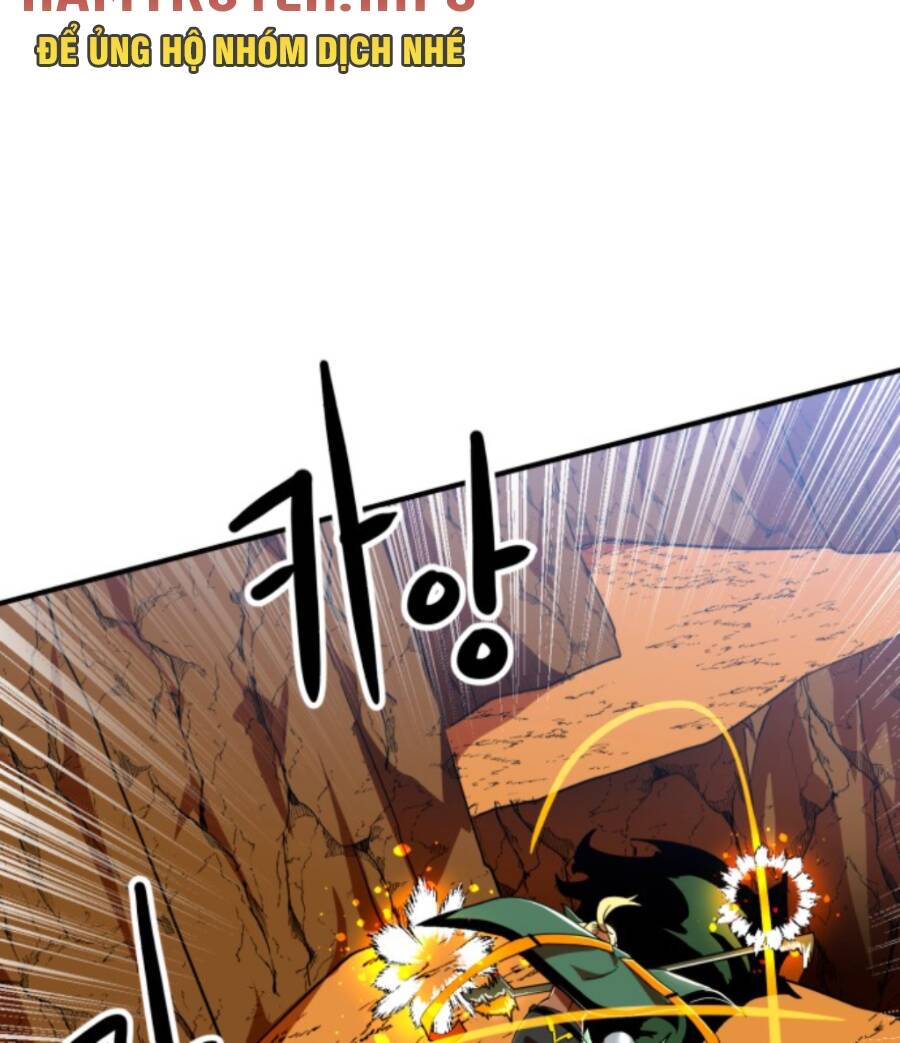 Chương 58 - Trang 93