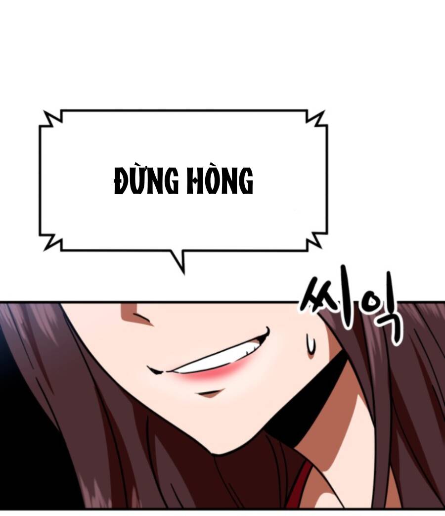 Chương 58 - Trang 97