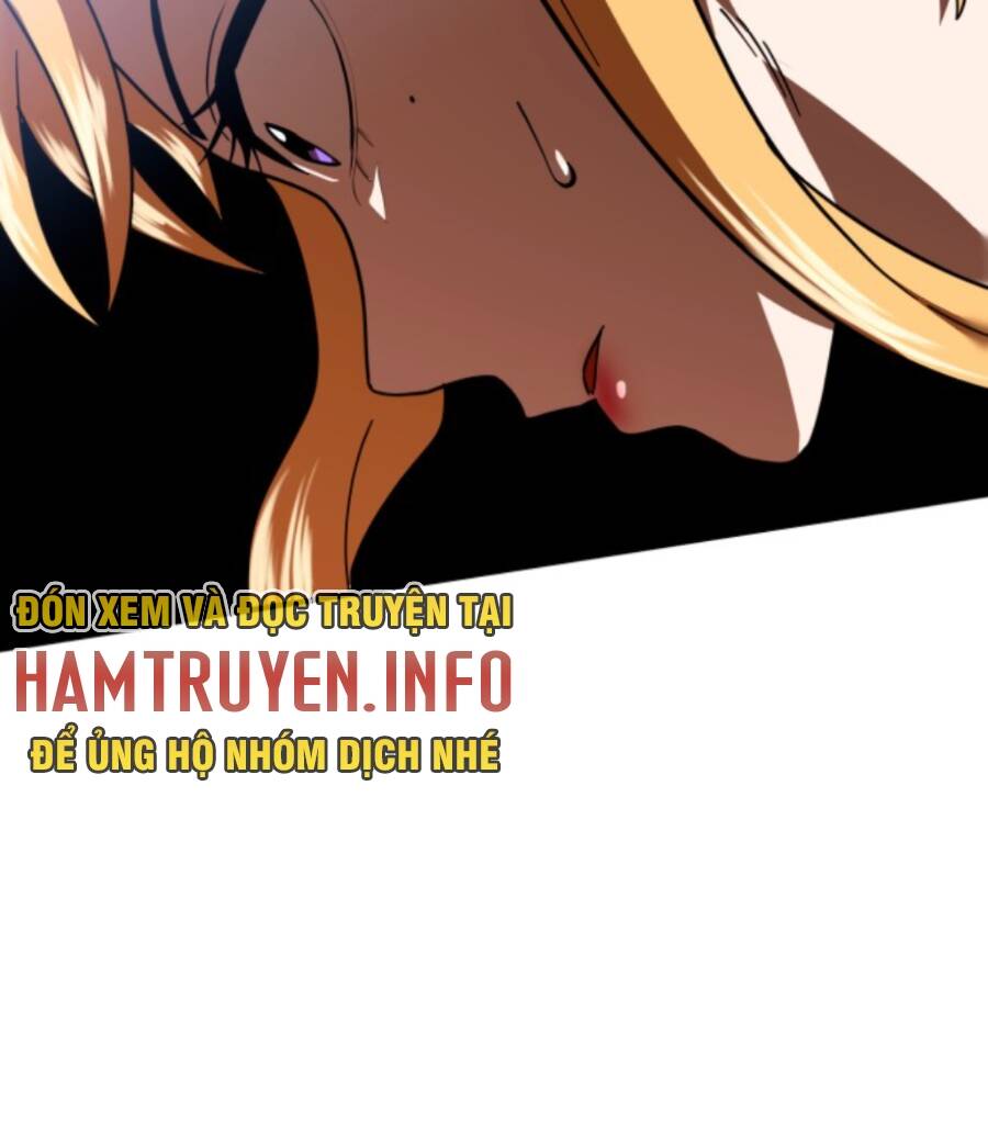 Chương 58 - Trang 99