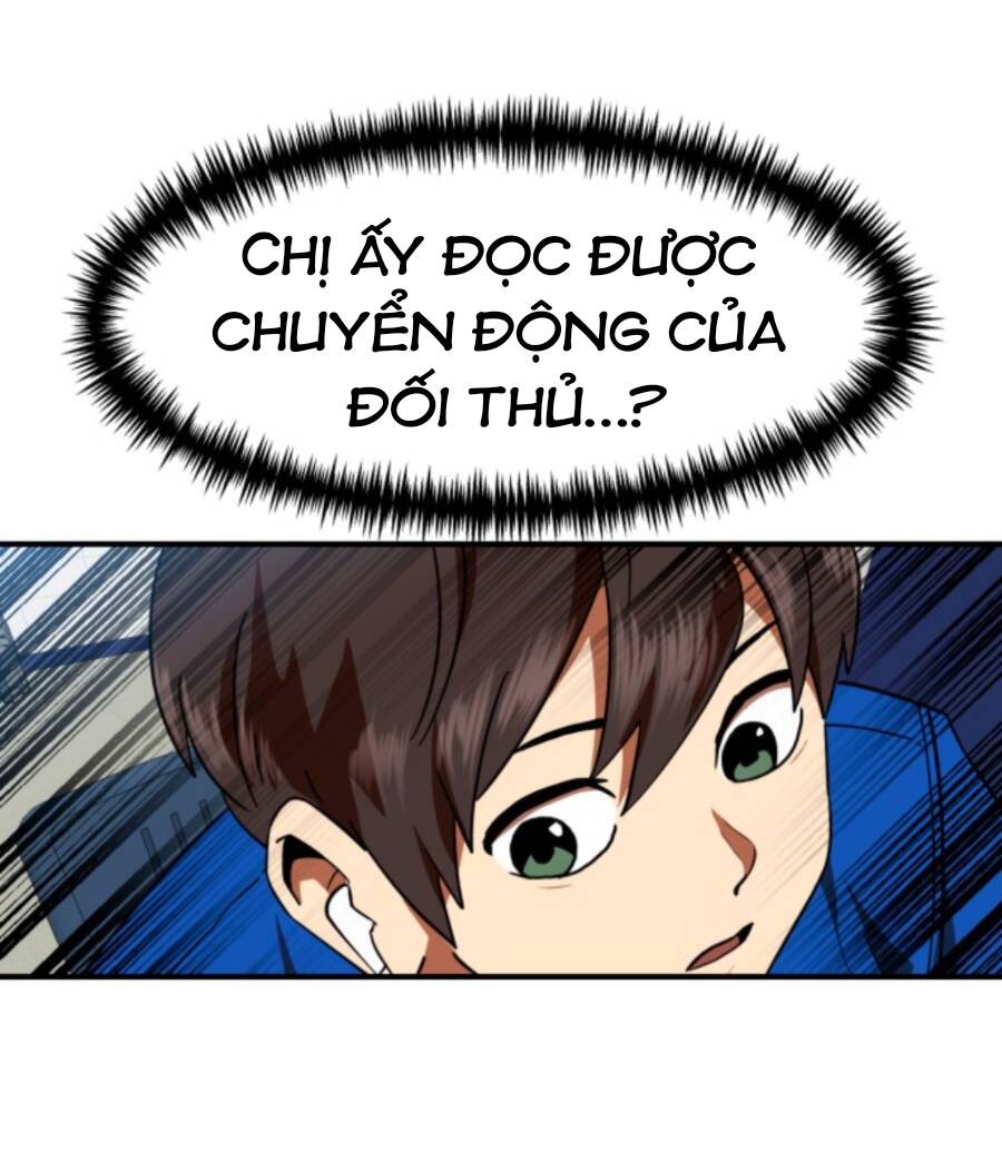 Chương 58 - Trang 100