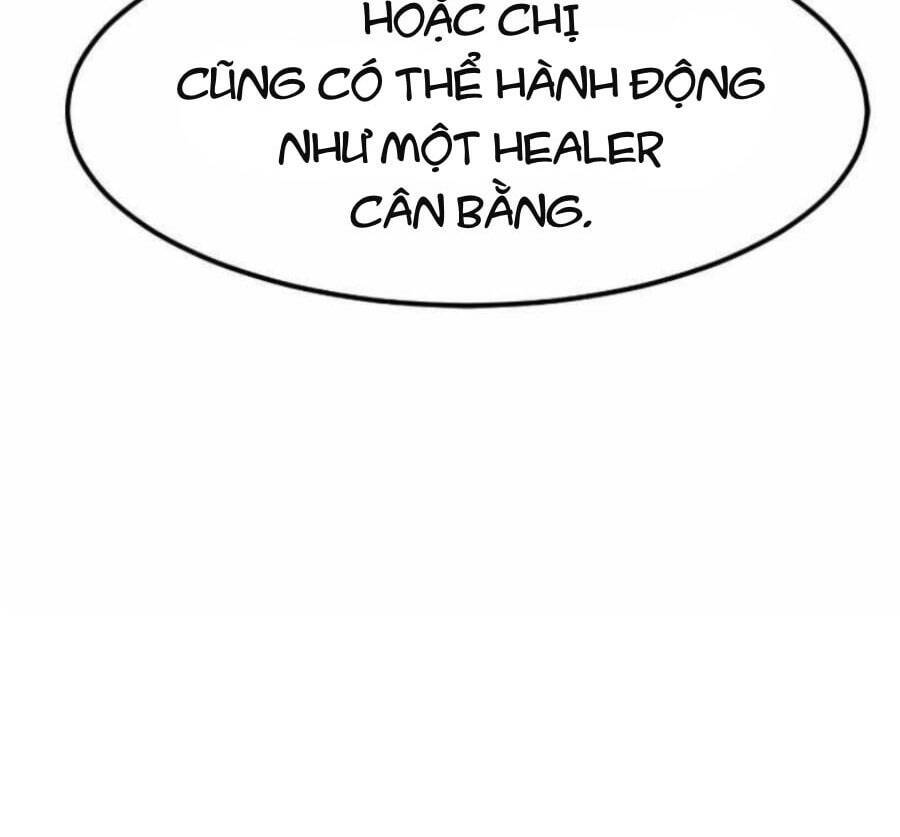 Chương 59 - Trang 12