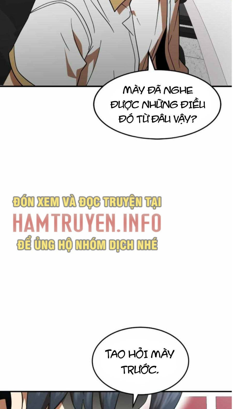 Chương 59 - Trang 118